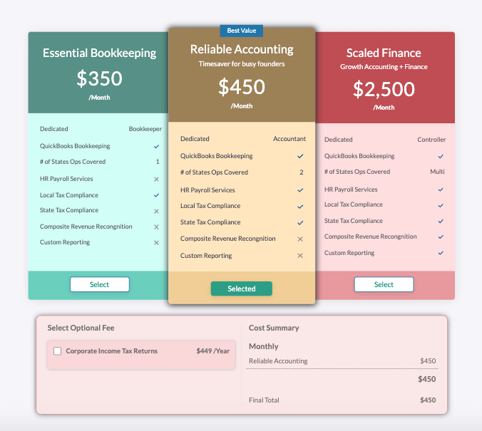 découvrez tout sur les frais de comptabilité : types, tarifs et conseils pour optimiser vos coûts en gestion financière.