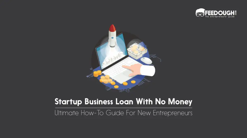 obtenez un prêt pour démarrer votre entreprise sans apport initial. solutions de financement adaptées aux entrepreneurs sans investissement personnel.