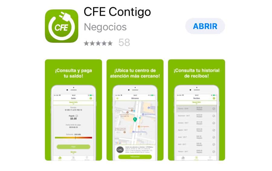 gérez facilement votre compte cfe avec notre plateforme intuitive pour un suivi simplifié et efficace de vos démarches administratives.