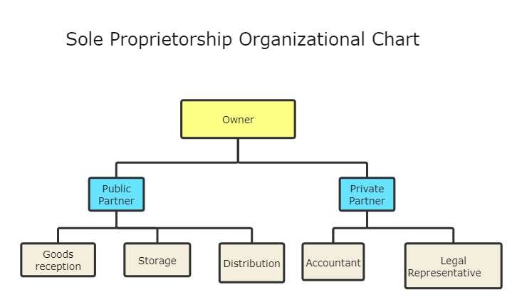 découvrez les meilleures pratiques pour la gestion efficace d'une entreprise individuelle, incluant la planification, la gestion financière et le développement commercial.