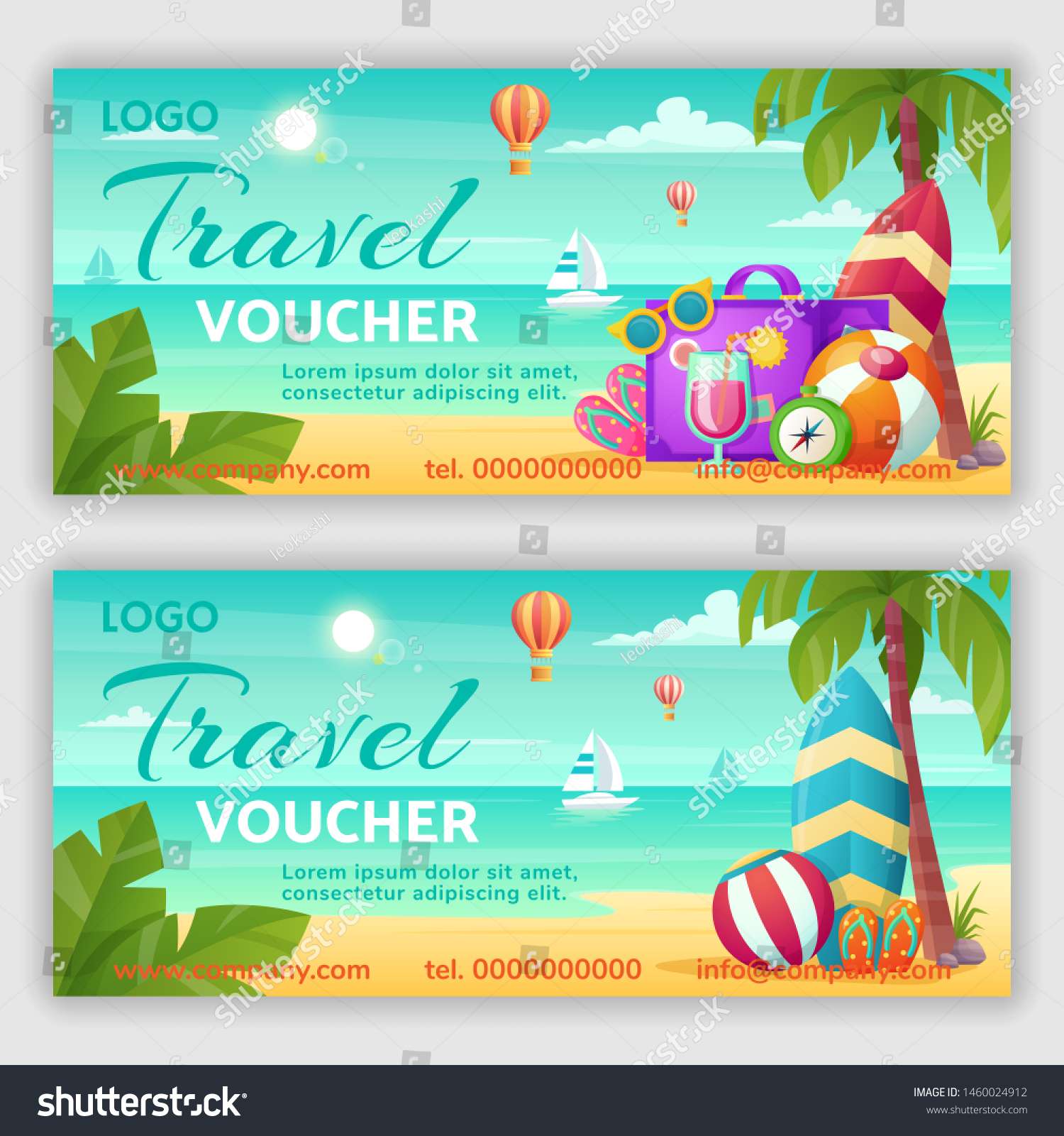 découvrez nos bons de vacances pour profiter d'offres exclusives et rendre votre prochain séjour inoubliable. réservez dès maintenant vos vacances de rêve !
