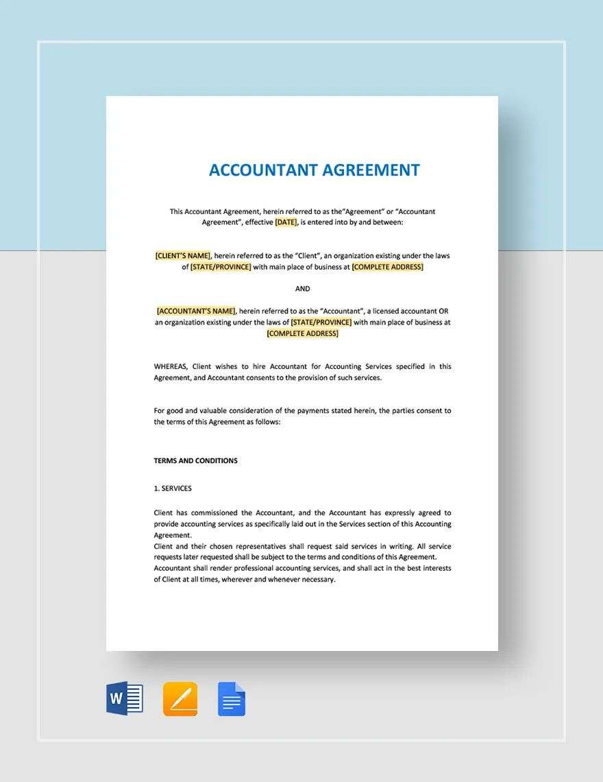 accord collectif pour les cabinets comptables : conditions de travail, salaires et avantages pour les professionnels de la comptabilité.