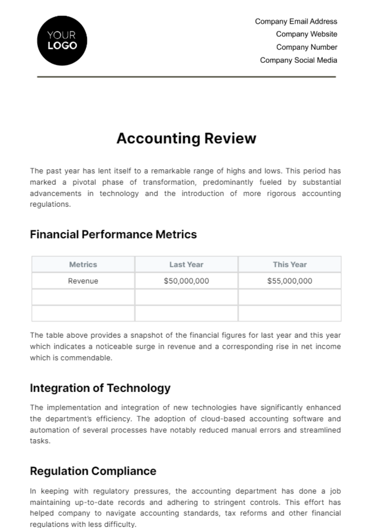 découvrez notre analyse détaillée des services de comptabilité pour choisir la solution adaptée à vos besoins financiers.