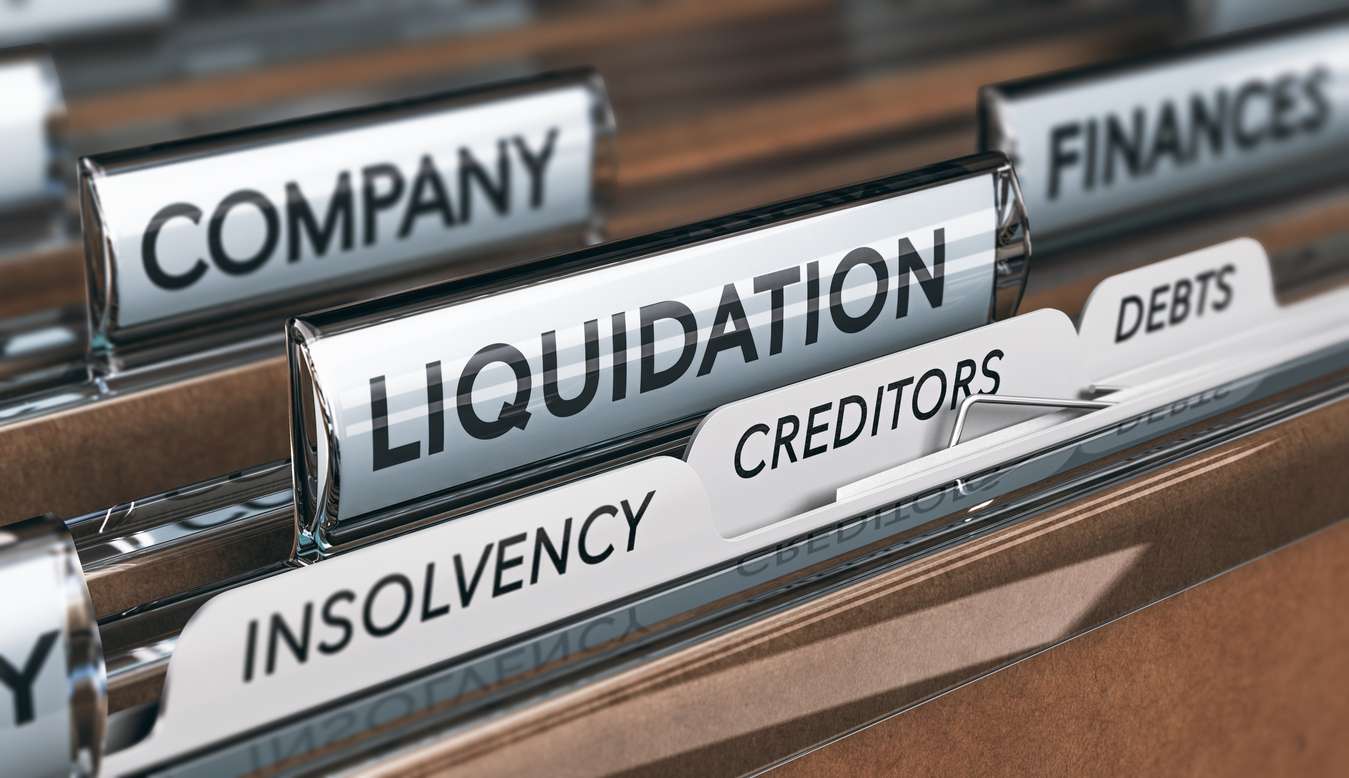 découvrez les informations clés sur les entreprises en liquidation judiciaire, leurs procédures et les conséquences pour les créanciers et les employés.