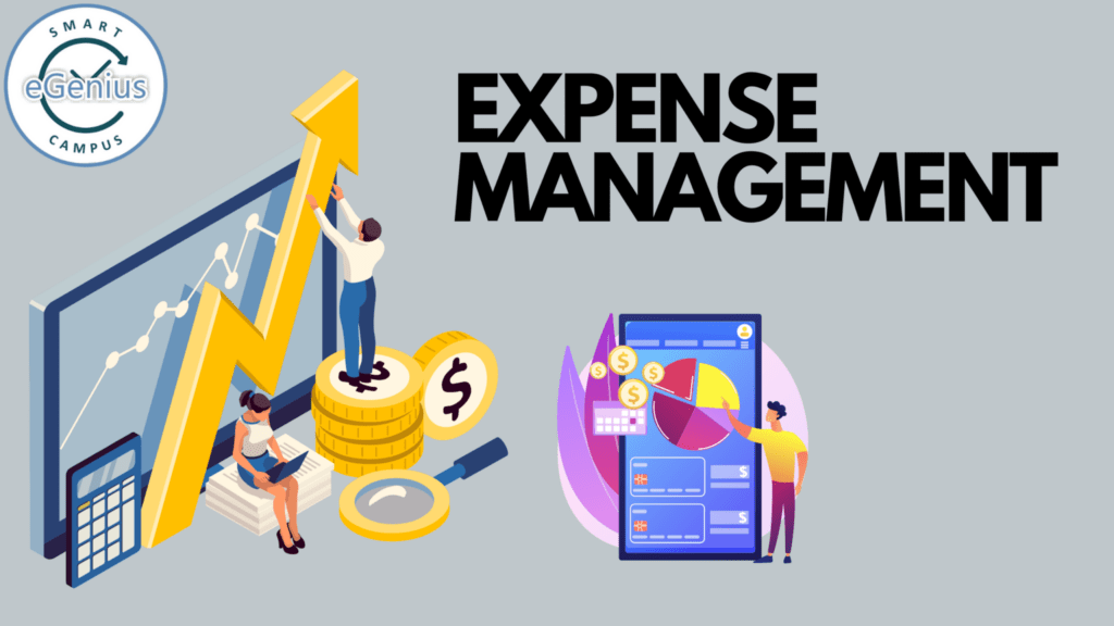 découvrez nos solutions efficaces de gestion des dépenses pour optimiser vos coûts, suivre vos budgets et améliorer la performance financière de votre entreprise.