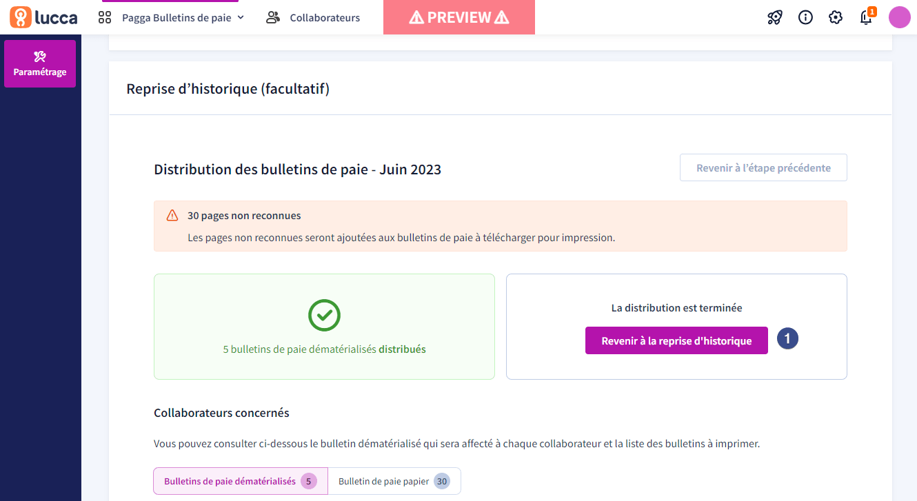 découvrez comment utiliser lucca payslip pour gérer et consulter facilement vos bulletins de paie en ligne en toute sécurité.