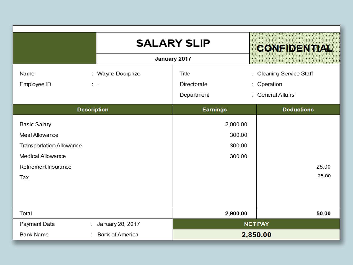 découvrez comment lire et comprendre votre fiche de paie, un document essentiel qui détaille votre salaire, vos cotisations et vos droits au travail.