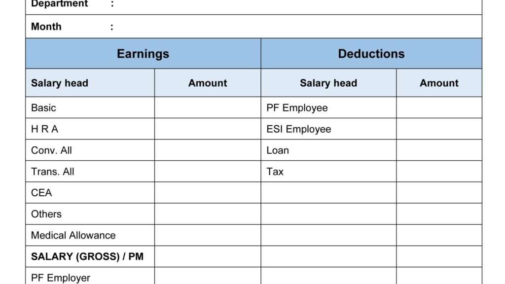 découvrez comment consulter, comprendre et gérer votre bulletin de salaire en toute simplicité. toutes les informations essentielles sur votre fiche de paie sont expliquées ici.