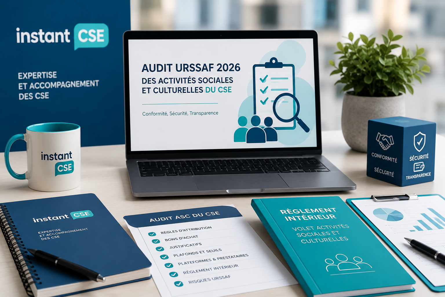 découvrez les obligations urssaf pour les médecins remplaçants en  et comment les respecter afin d'assurer une conformité optimale.